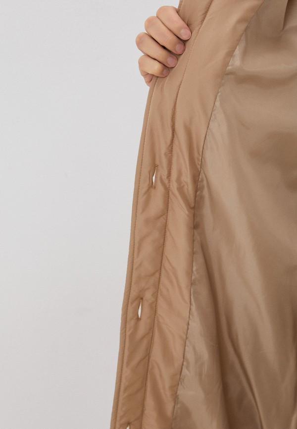 фото Куртка утепленная befree