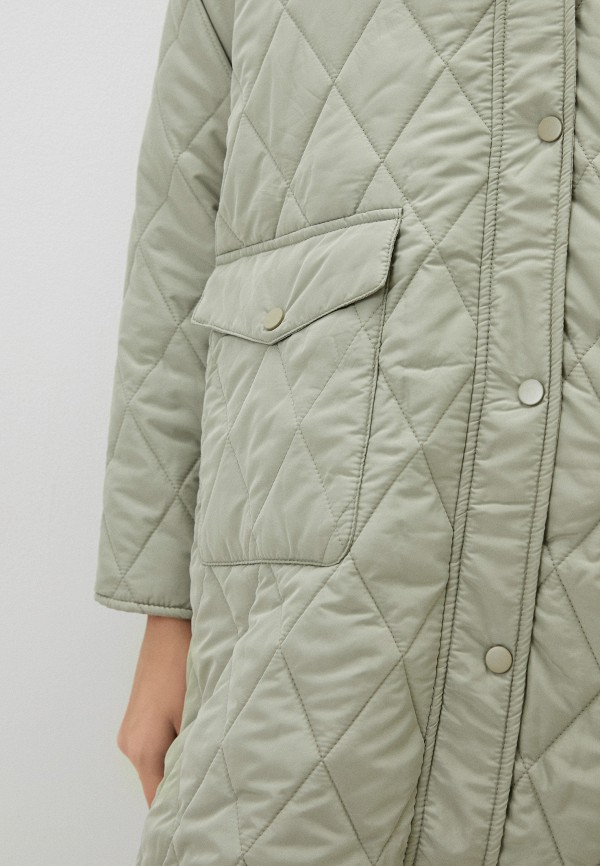 фото Куртка утепленная befree