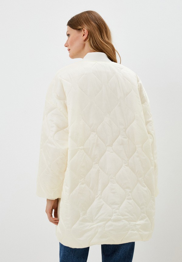 фото Куртка утепленная befree