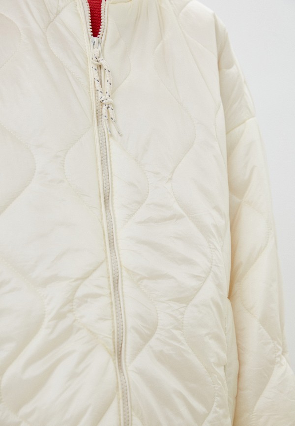 фото Куртка утепленная befree