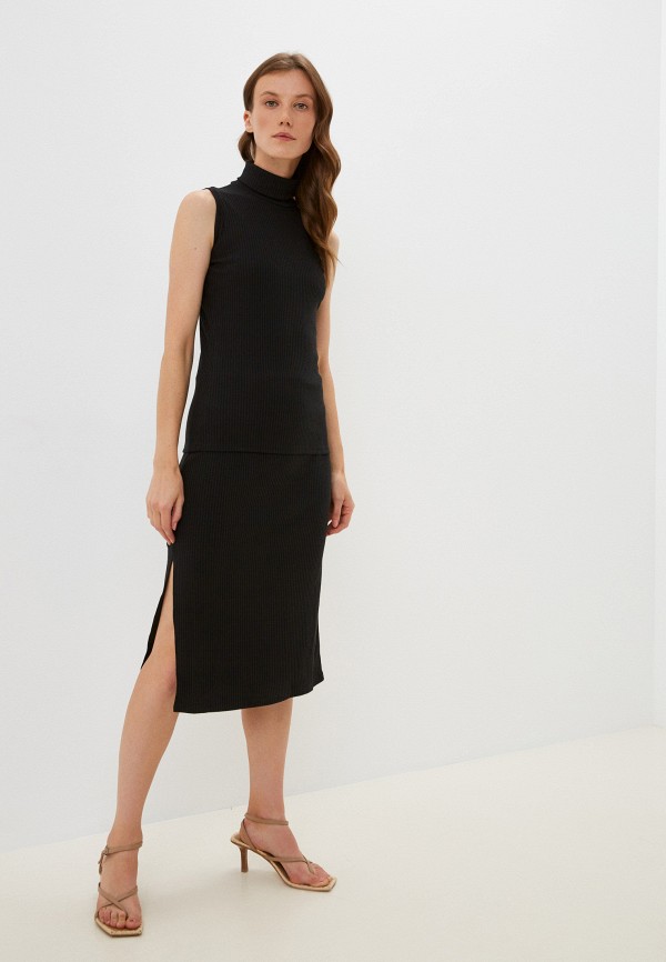 фото Костюм emansipe