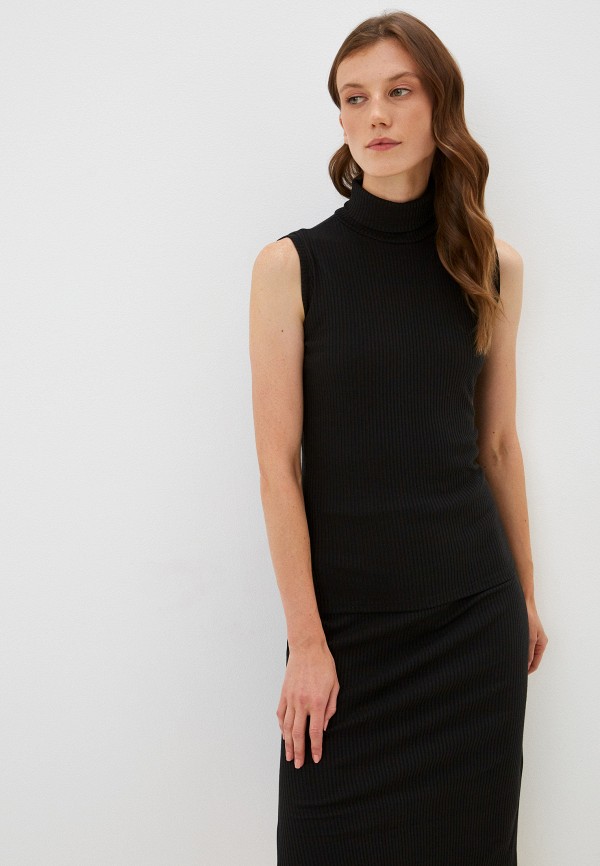 фото Костюм emansipe