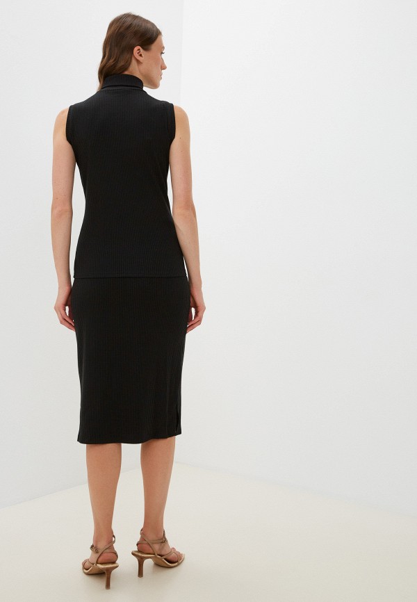 фото Костюм emansipe