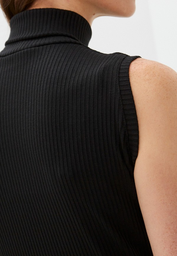 фото Костюм emansipe