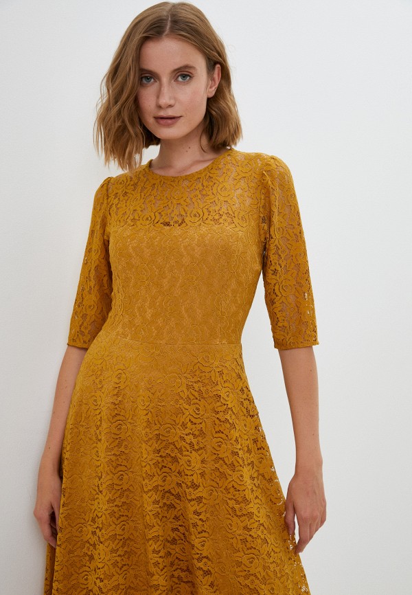 фото Платье emansipe