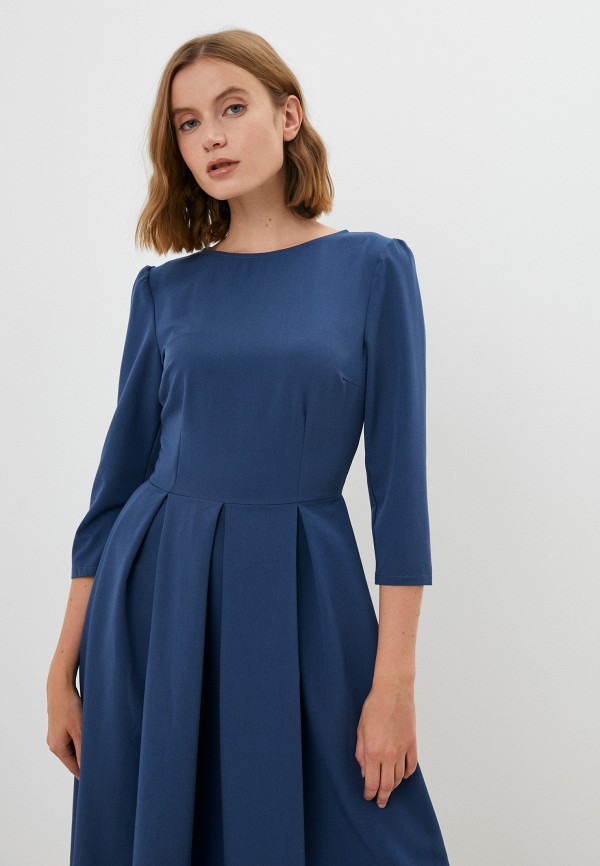 фото Платье emansipe