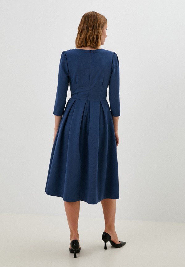 фото Платье emansipe