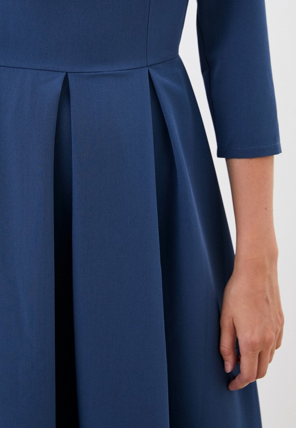 фото Платье emansipe