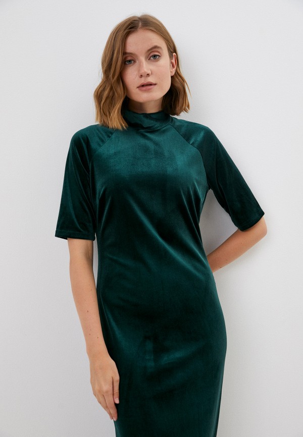 фото Платье emansipe