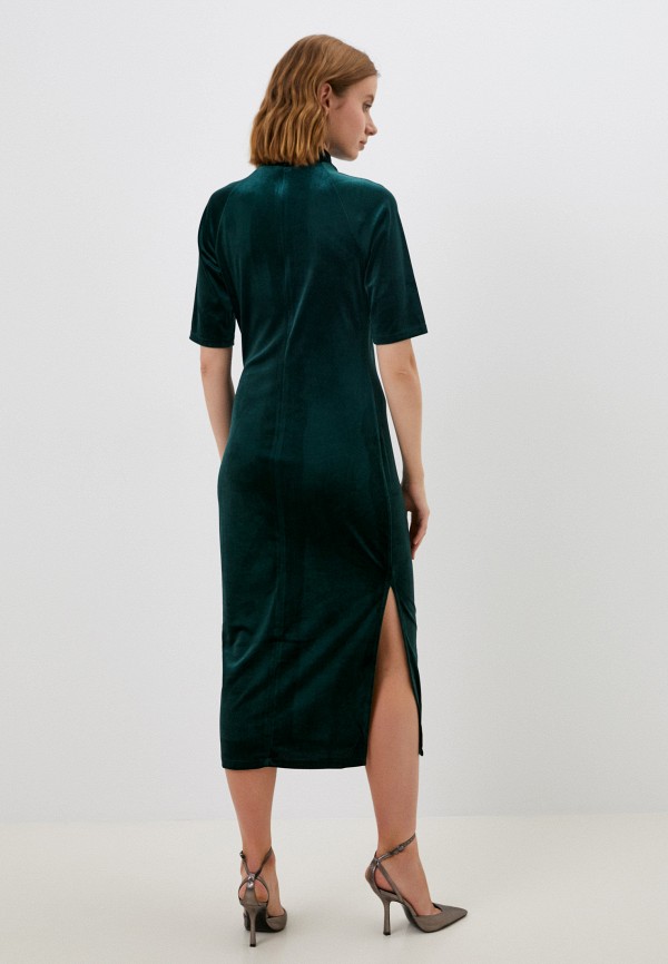 фото Платье emansipe