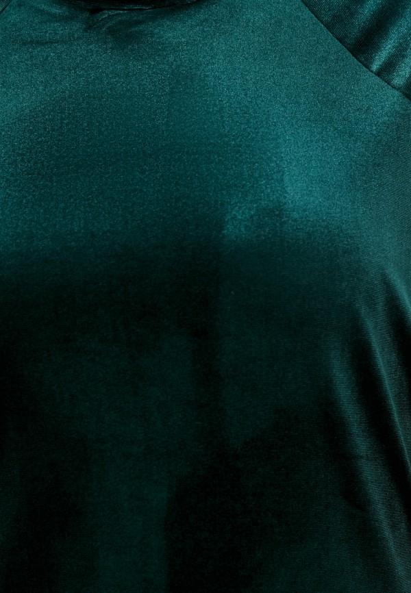 фото Платье emansipe