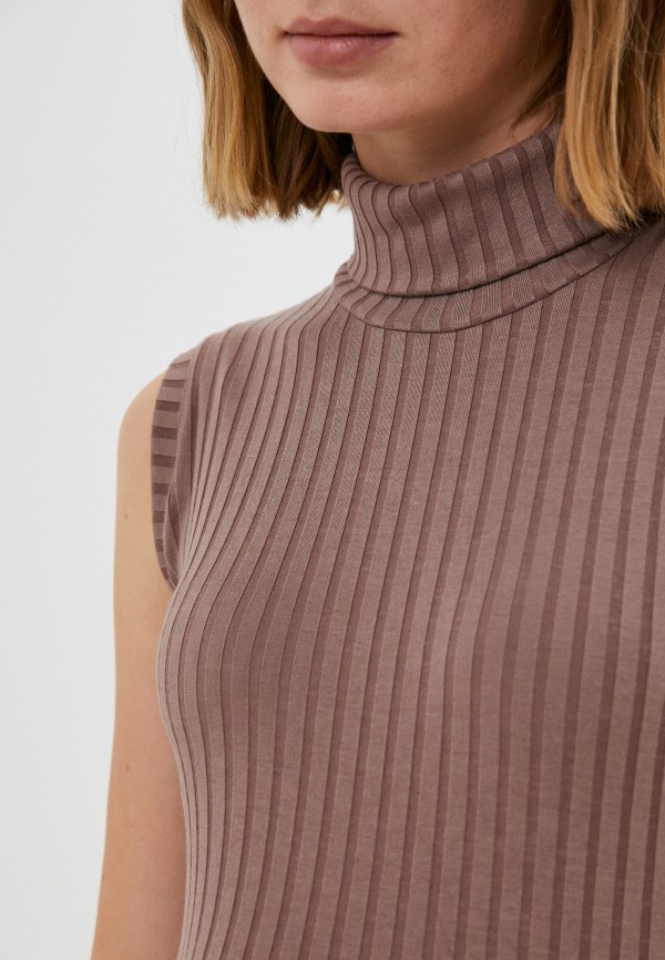 фото Водолазка emansipe