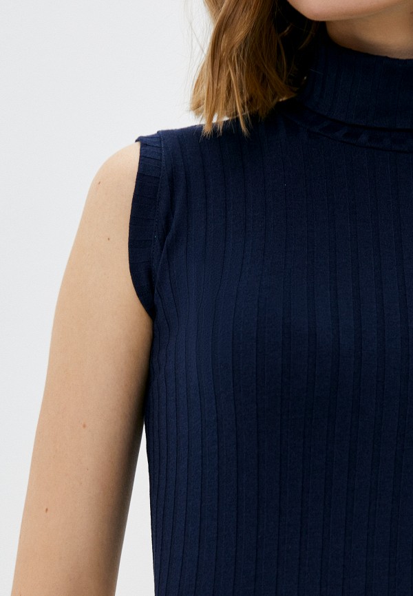 фото Водолазка emansipe