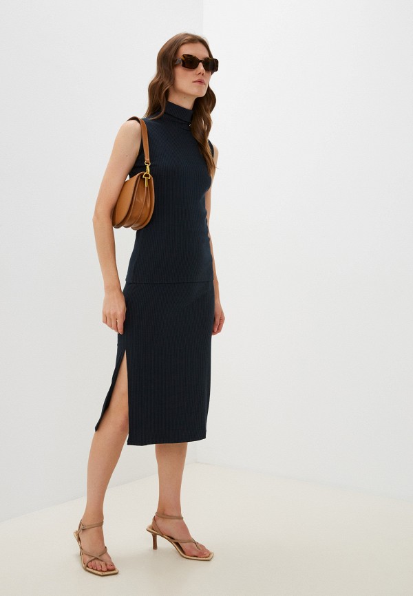 фото Костюм emansipe