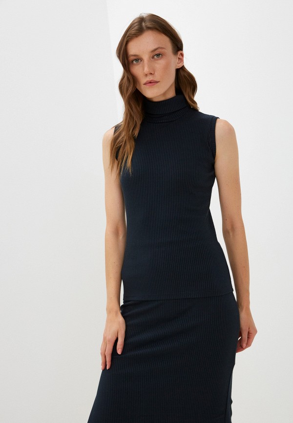 фото Костюм emansipe