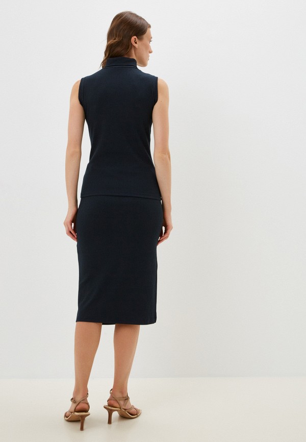 фото Костюм emansipe