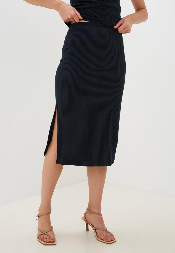 фото Костюм emansipe