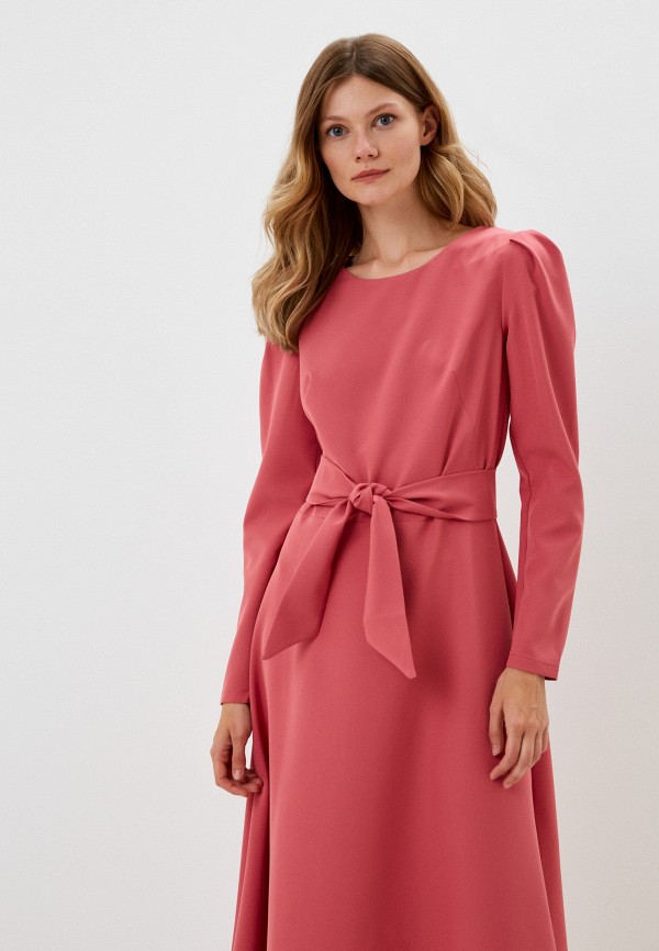 фото Платье emansipe