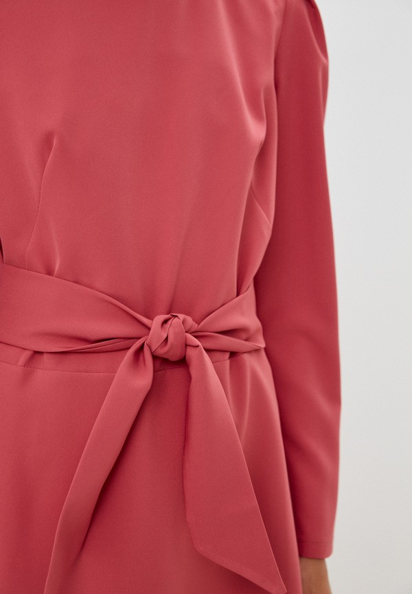 фото Платье emansipe