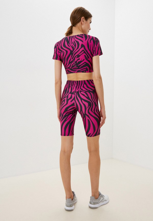 фото Костюм спортивный emansipe