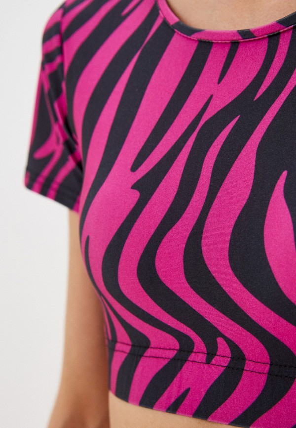 фото Костюм спортивный emansipe