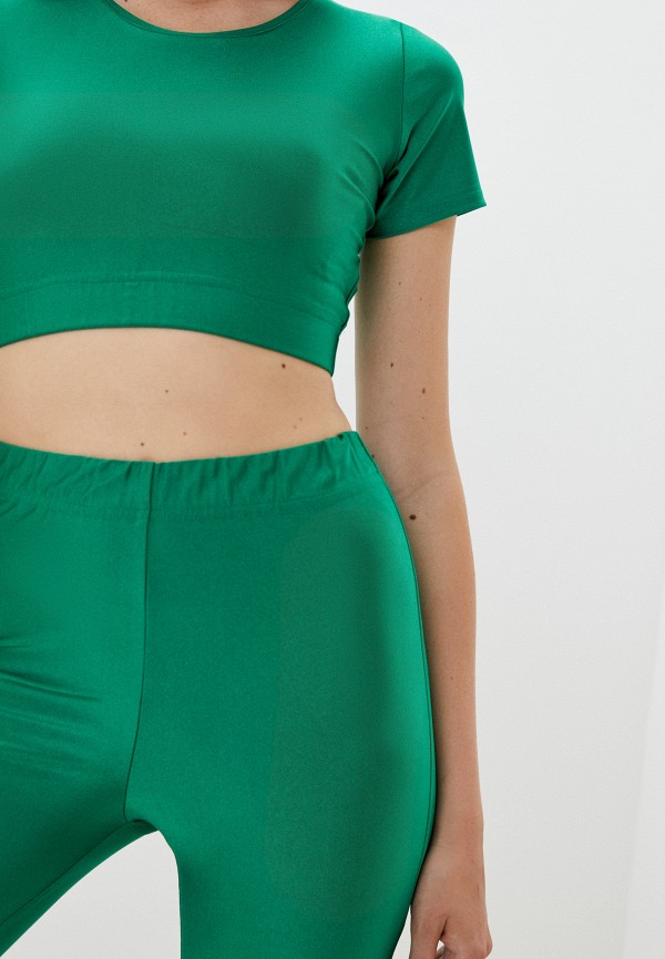 фото Костюм спортивный emansipe