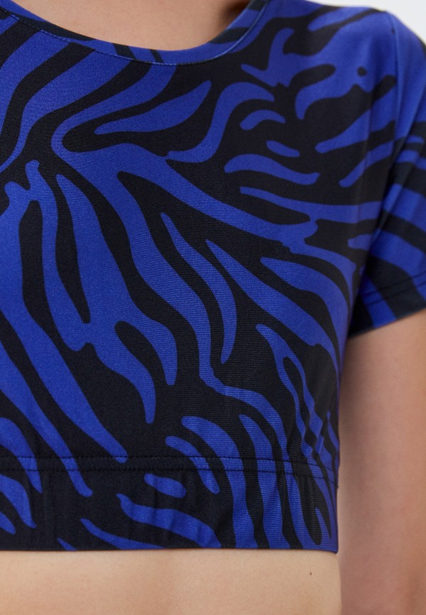 фото Костюм спортивный emansipe