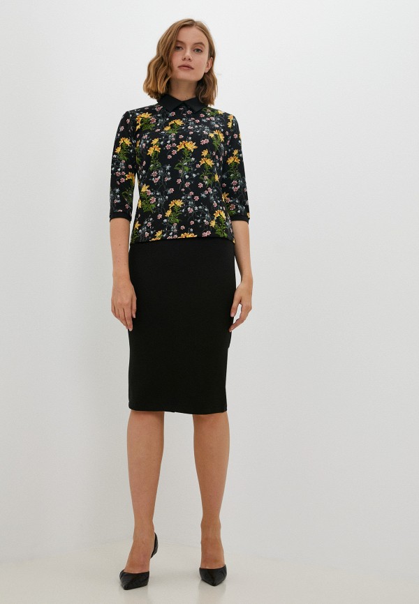 фото Костюм emansipe