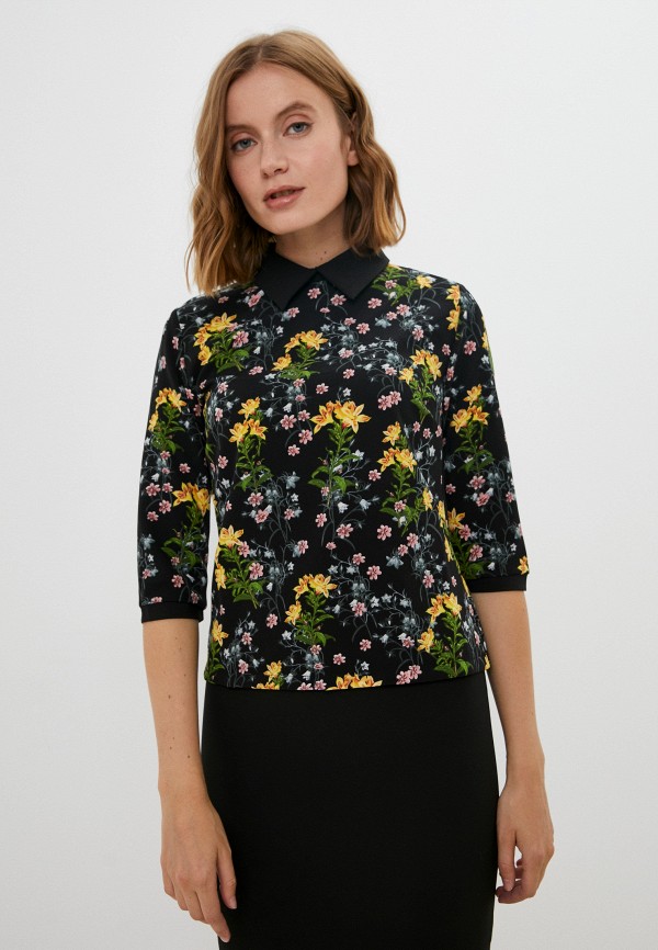 фото Костюм emansipe