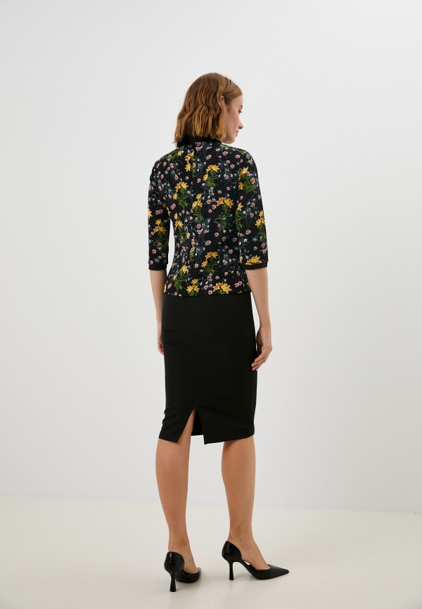 фото Костюм emansipe