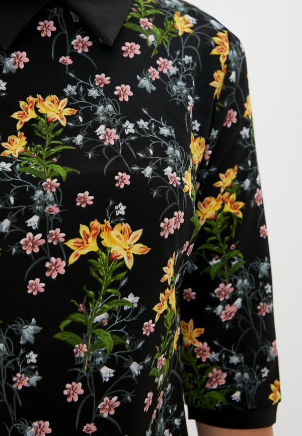 фото Костюм emansipe