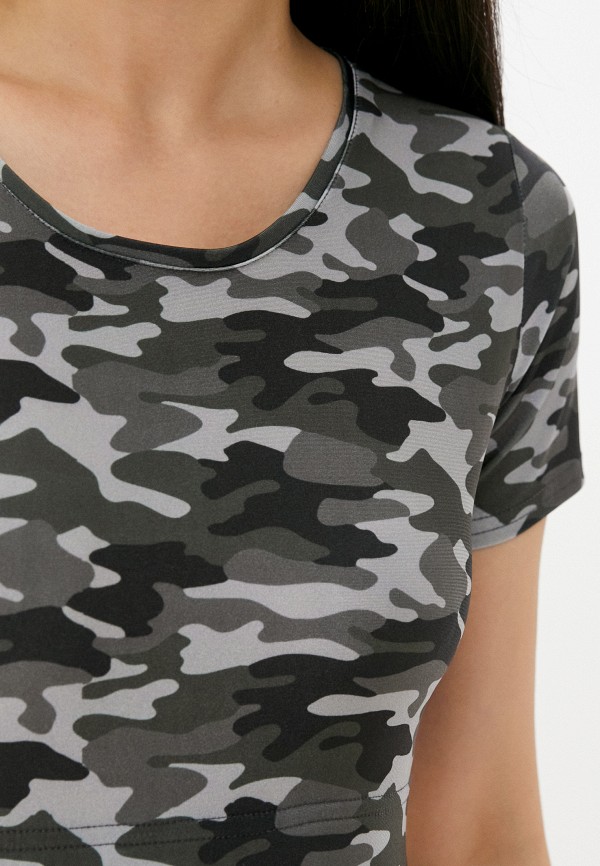 фото Костюм спортивный emansipe