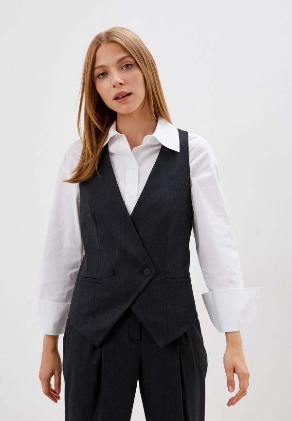 фото Жилет nelva