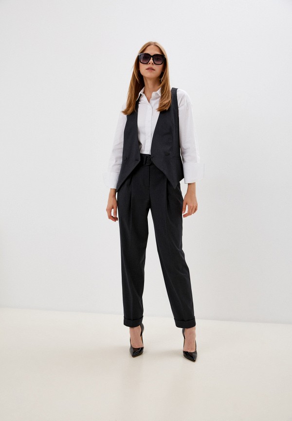 фото Жилет nelva