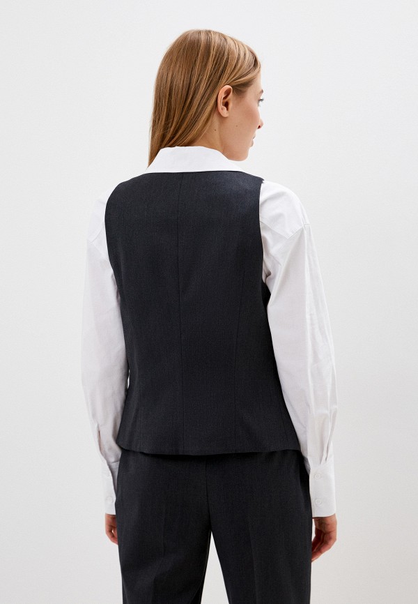 фото Жилет nelva