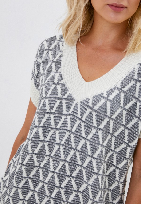 фото Пуловер nelva