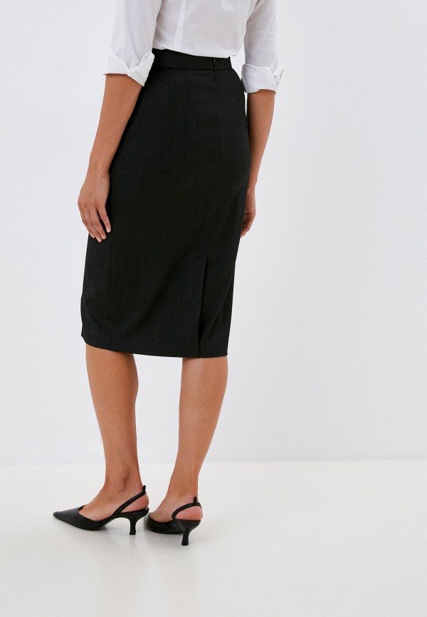 фото Юбка nelva