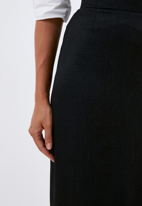 фото Юбка nelva