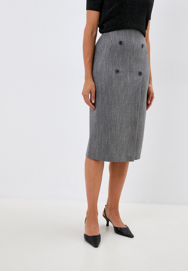 фото Юбка nelva