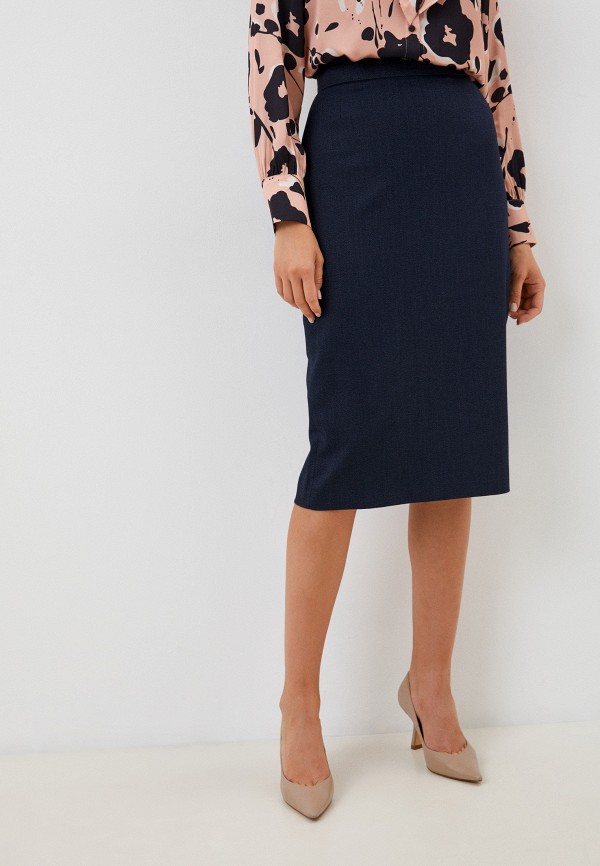 фото Юбка nelva