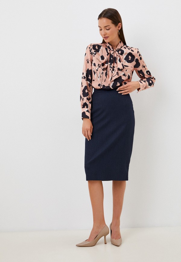 фото Юбка nelva