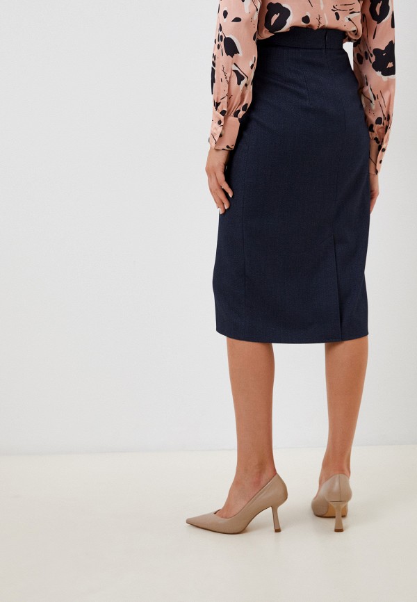 фото Юбка nelva