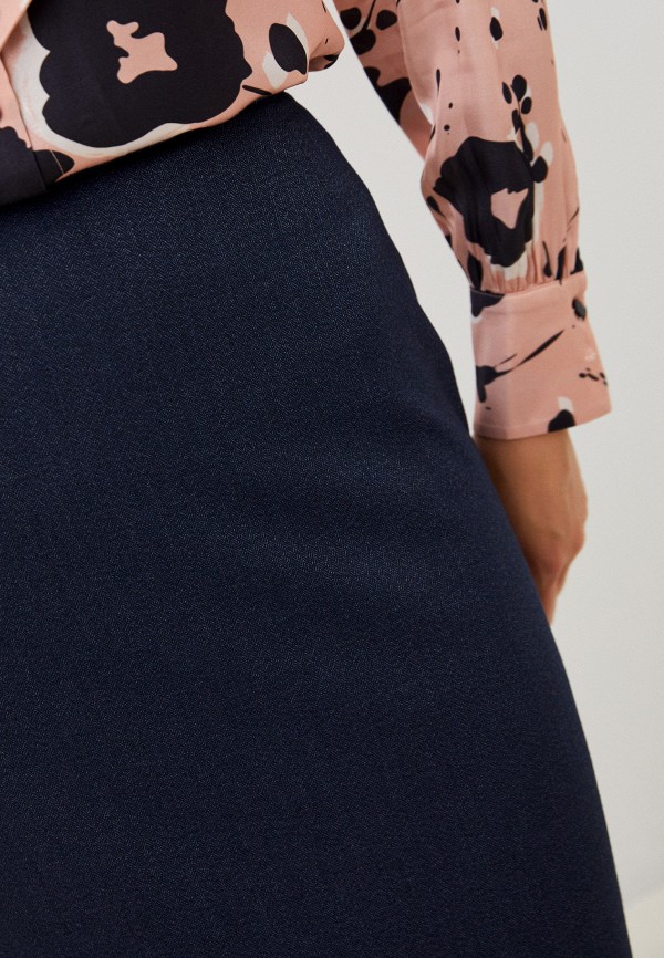 фото Юбка nelva