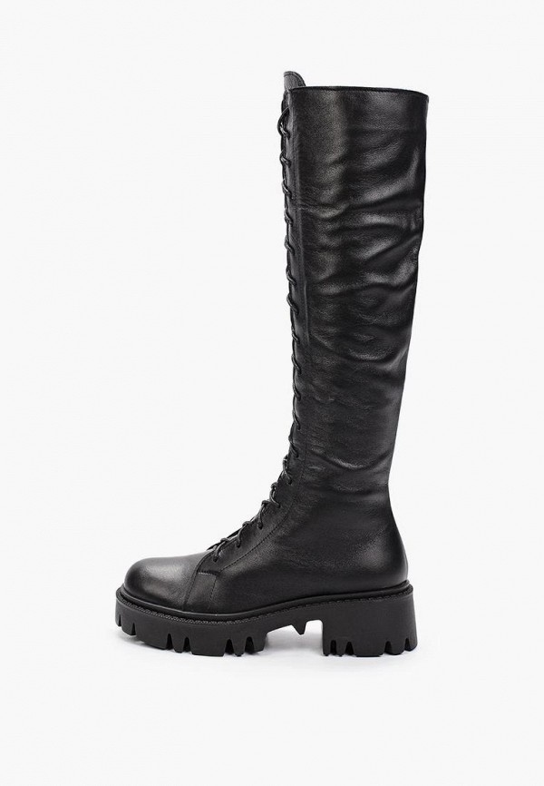 Сапоги Gresco 14190₽