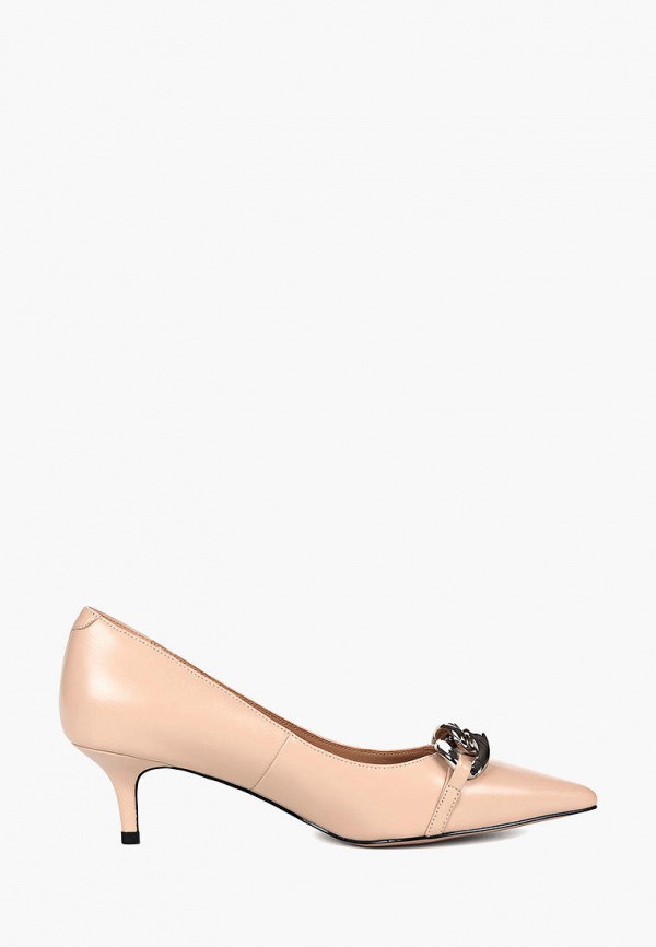 фото Туфли respect