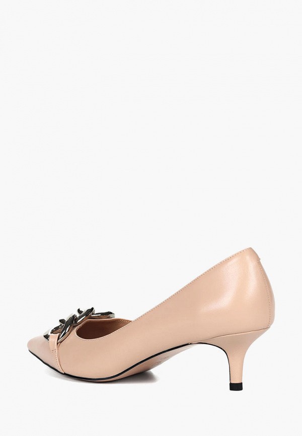 фото Туфли respect