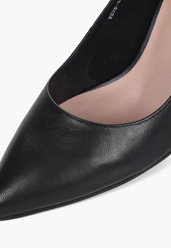 фото Туфли respect