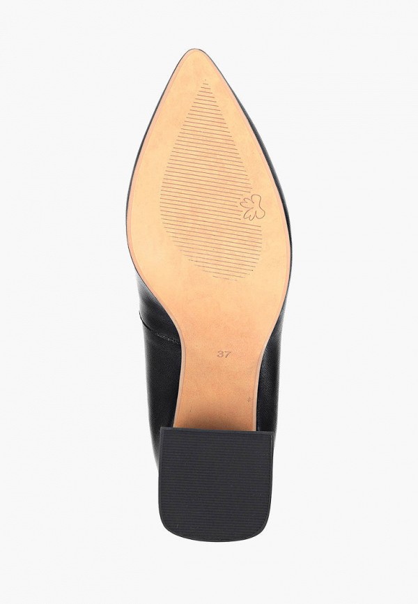 фото Туфли respect