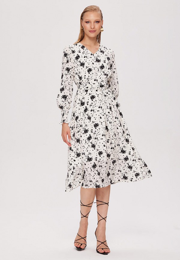 фото Платье miss chic