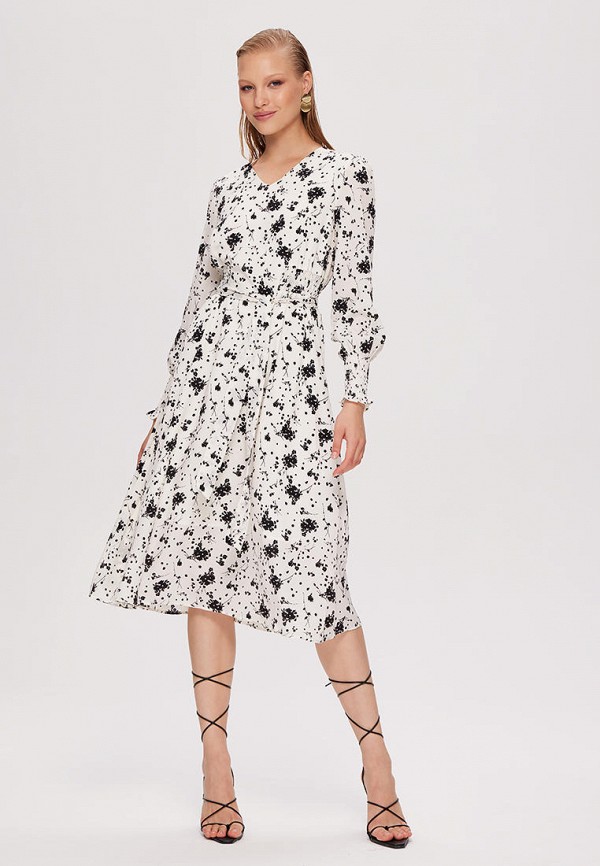 фото Платье miss chic